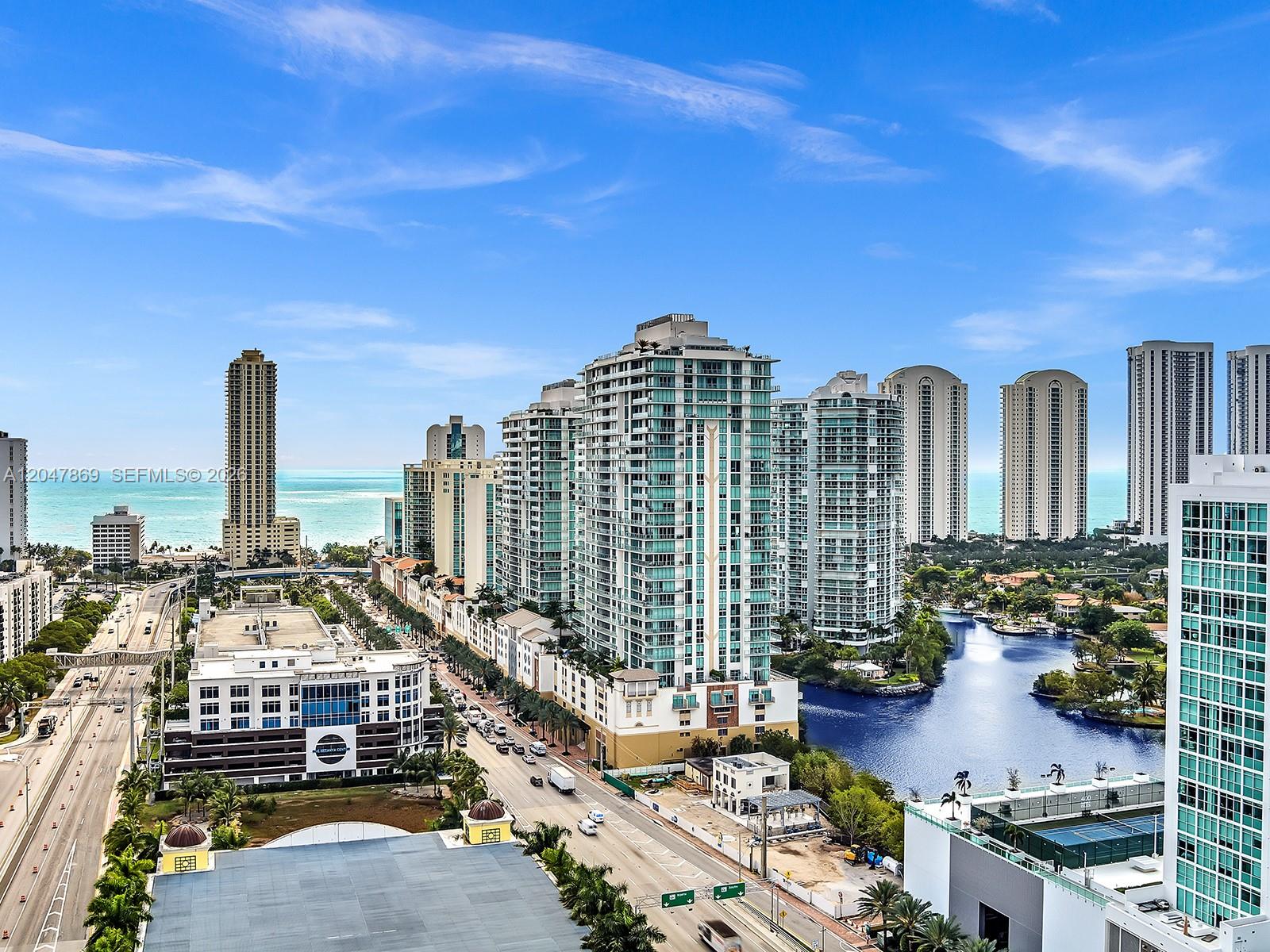 4-1503 2 / 3 1524 sq. ft. $ 2026-07-03 0 foto