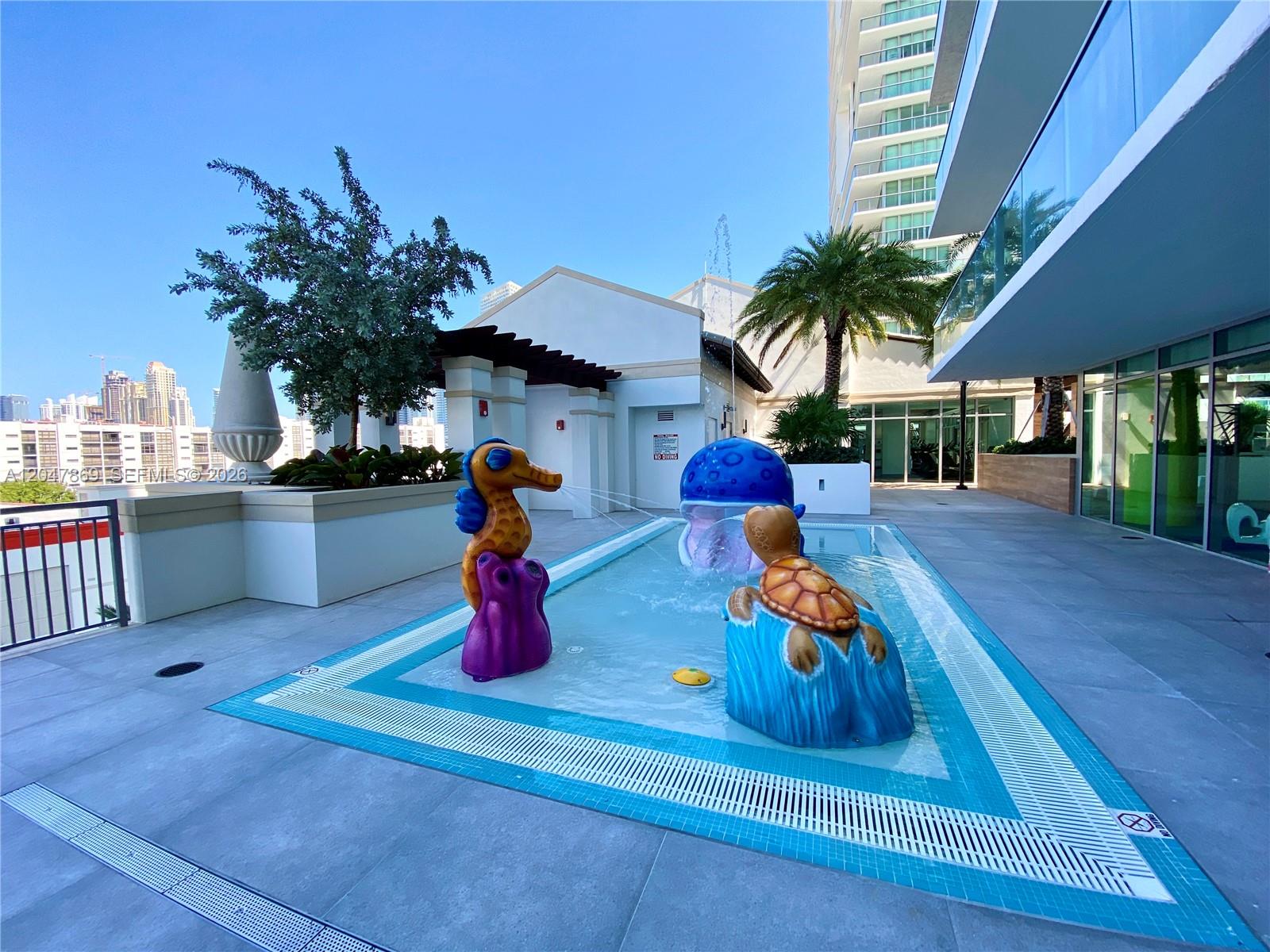 4-1503 2 / 3 1524 sq. ft. $ 2026-07-03 0 foto
