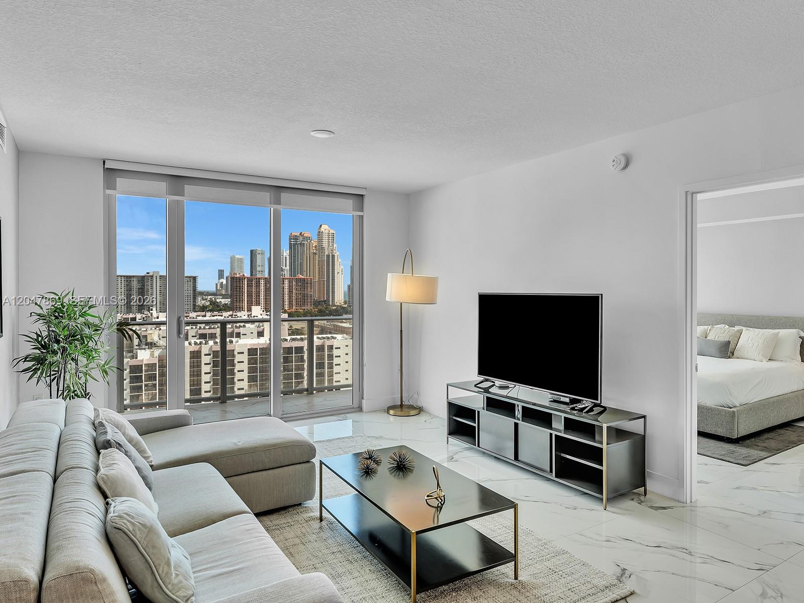 4-1503 2 / 3 1524 sq. ft. $ 2026-07-03 0 foto