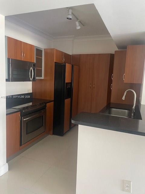Photo of 2775 187th St #524, Aventura, Florida, 33180 -