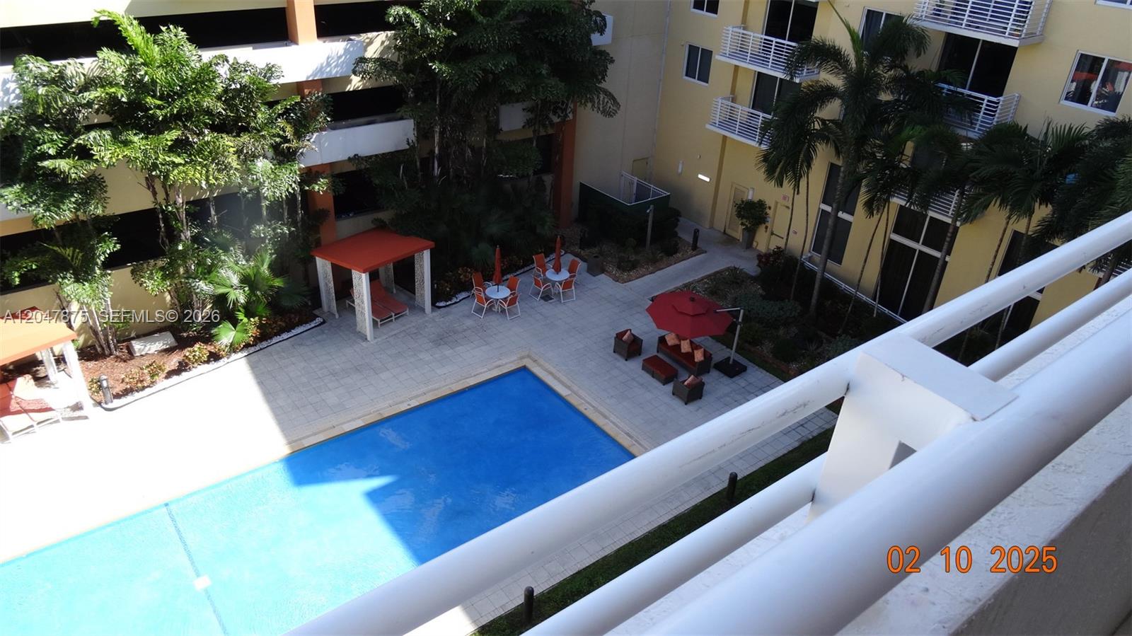 Photo of 2775 187th St #524, Aventura, Florida, 33180 -