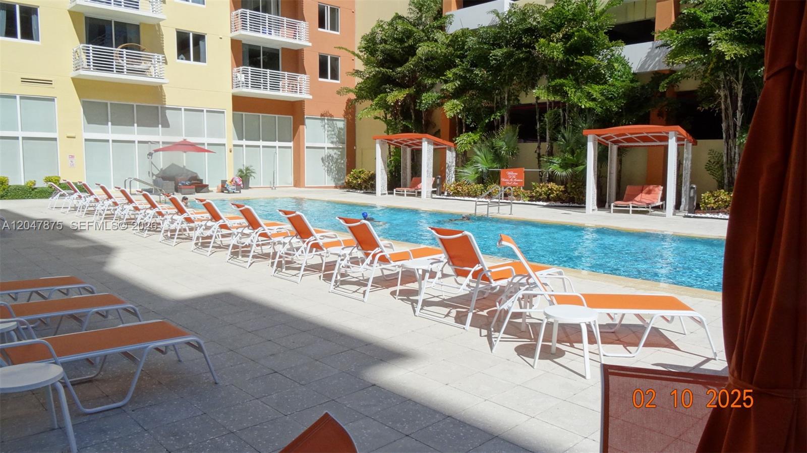 Photo of 2775 187th St #524, Aventura, Florida, 33180 -