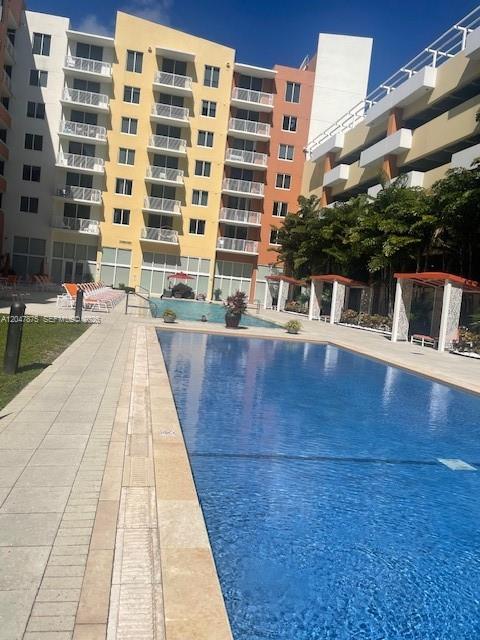 Photo of 2775 187th St #524, Aventura, Florida, 33180 -