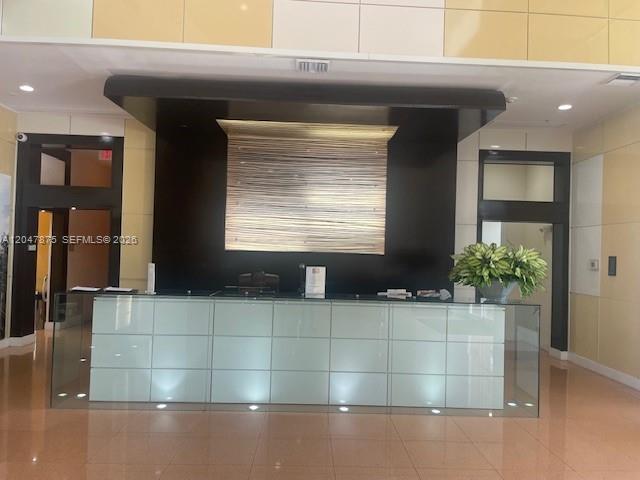 Photo of 2775 187th St #524, Aventura, Florida, 33180 -