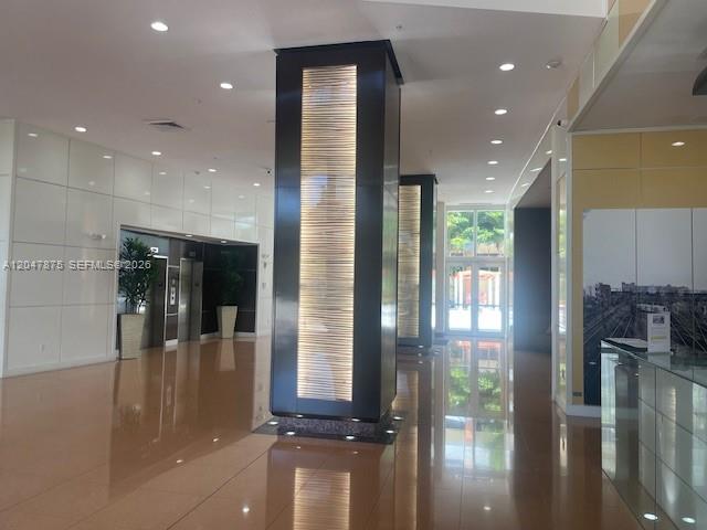 Photo of 2775 187th St #524, Aventura, Florida, 33180 -