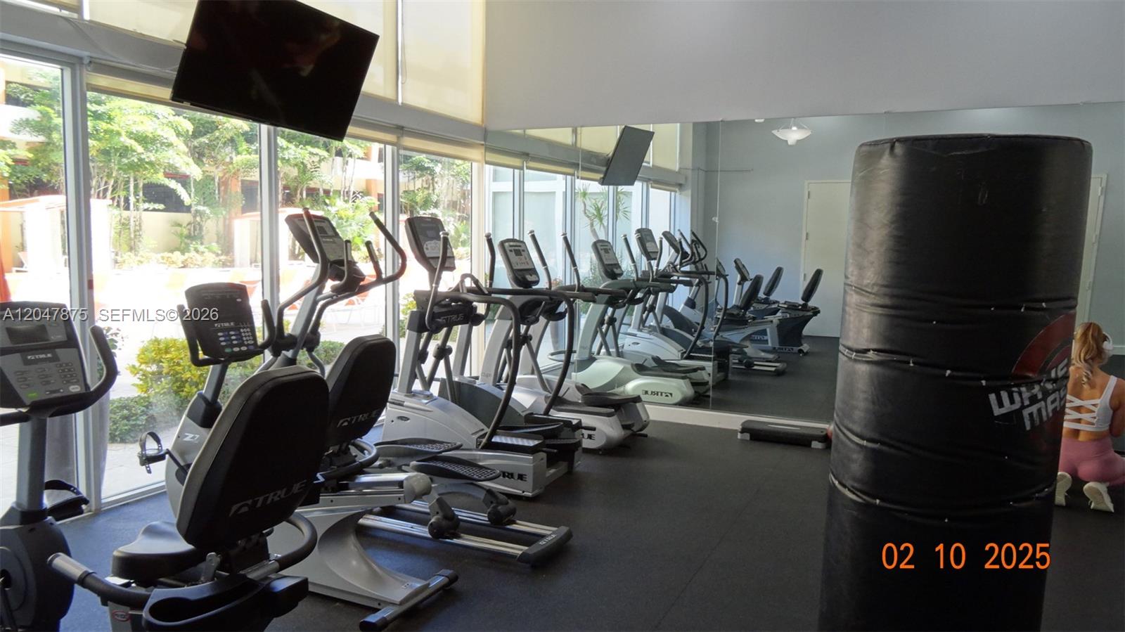 Photo of 2775 187th St #524, Aventura, Florida, 33180 -