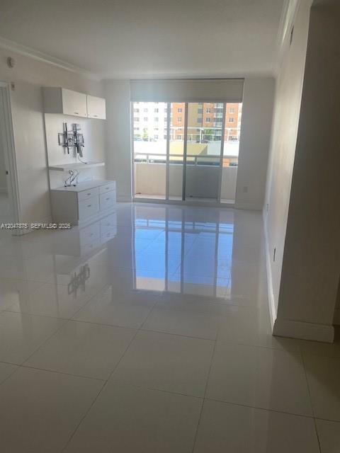 Photo of 2775 187th St #524, Aventura, Florida, 33180 -