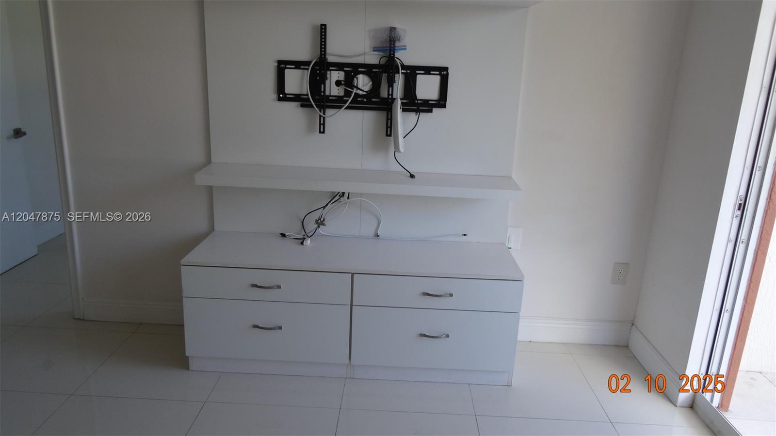 Photo of 2775 187th St #524, Aventura, Florida, 33180 -