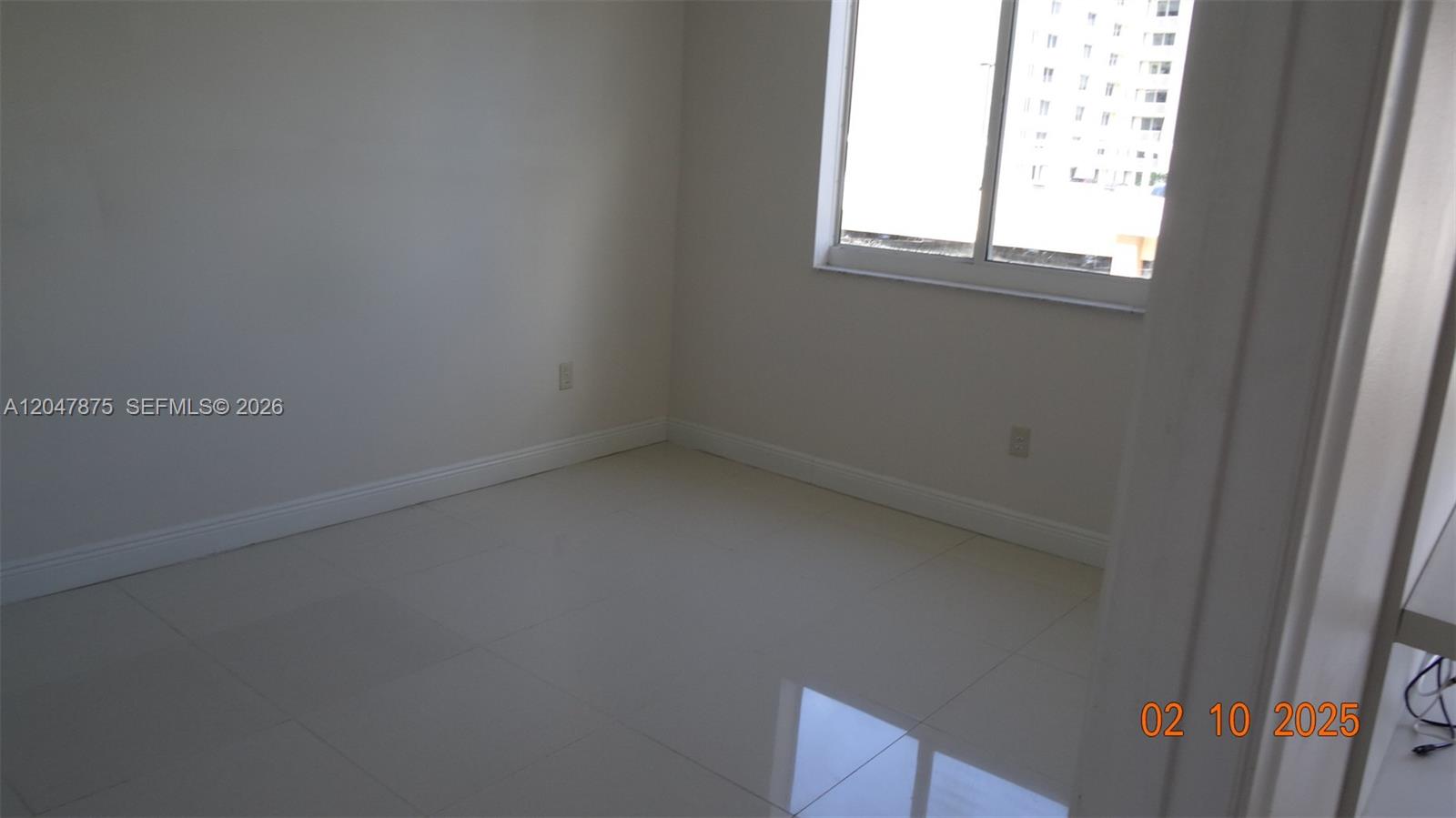 Photo of 2775 187th St #524, Aventura, Florida, 33180 -