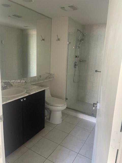 Photo of 2775 187th St #524, Aventura, Florida, 33180 -