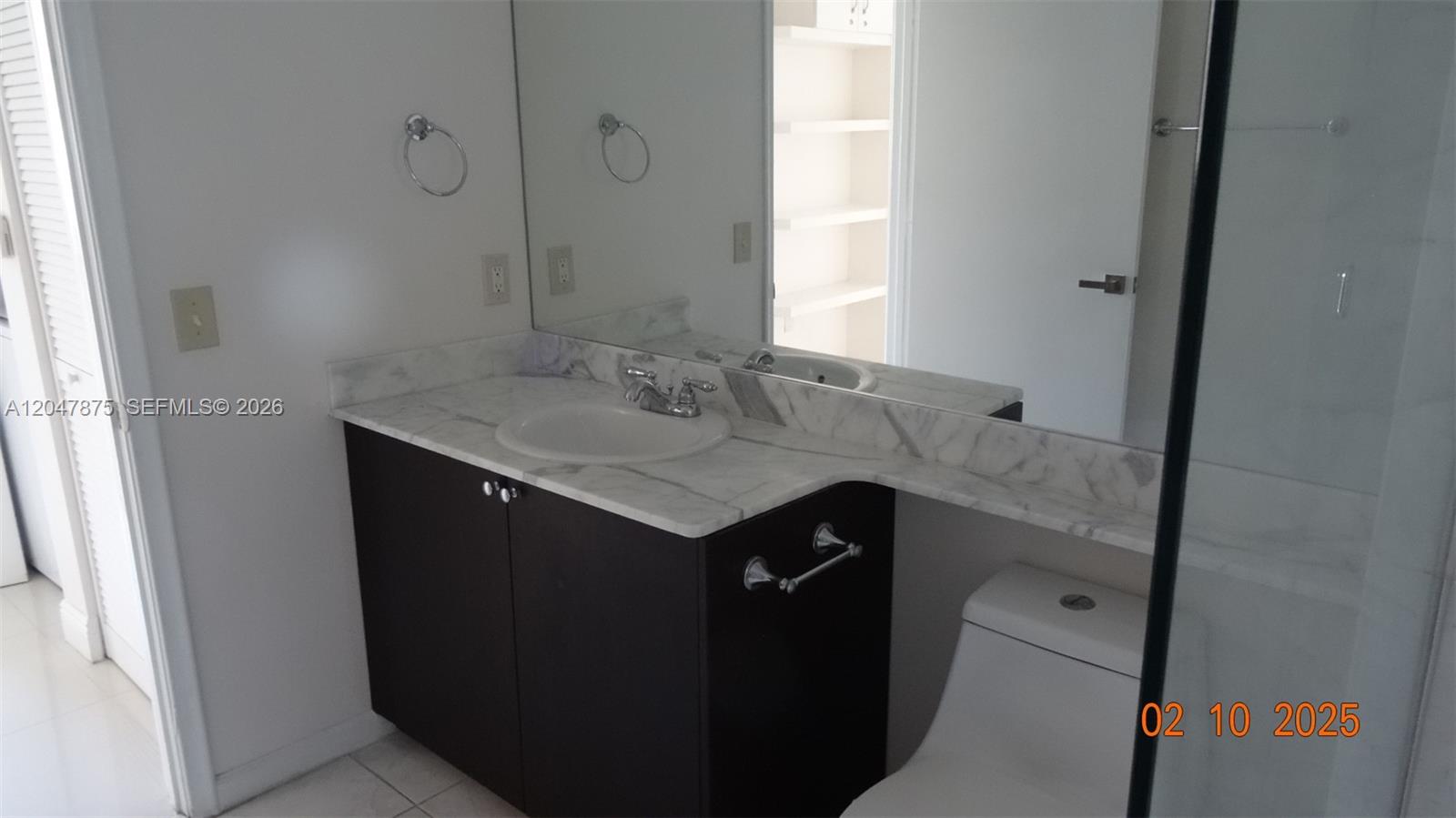 Photo of 2775 187th St #524, Aventura, Florida, 33180 -