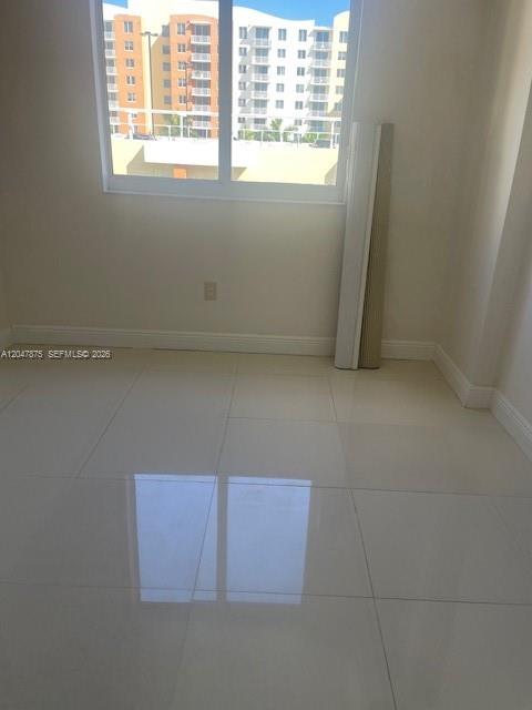 Photo of 2775 187th St #524, Aventura, Florida, 33180 -