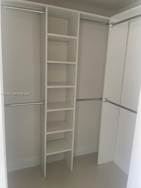 Photo of 2775 187th St #524, Aventura, Florida, 33180 -