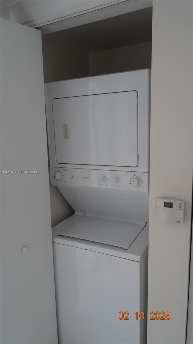 Photo of 2775 187th St #524, Aventura, Florida, 33180 -