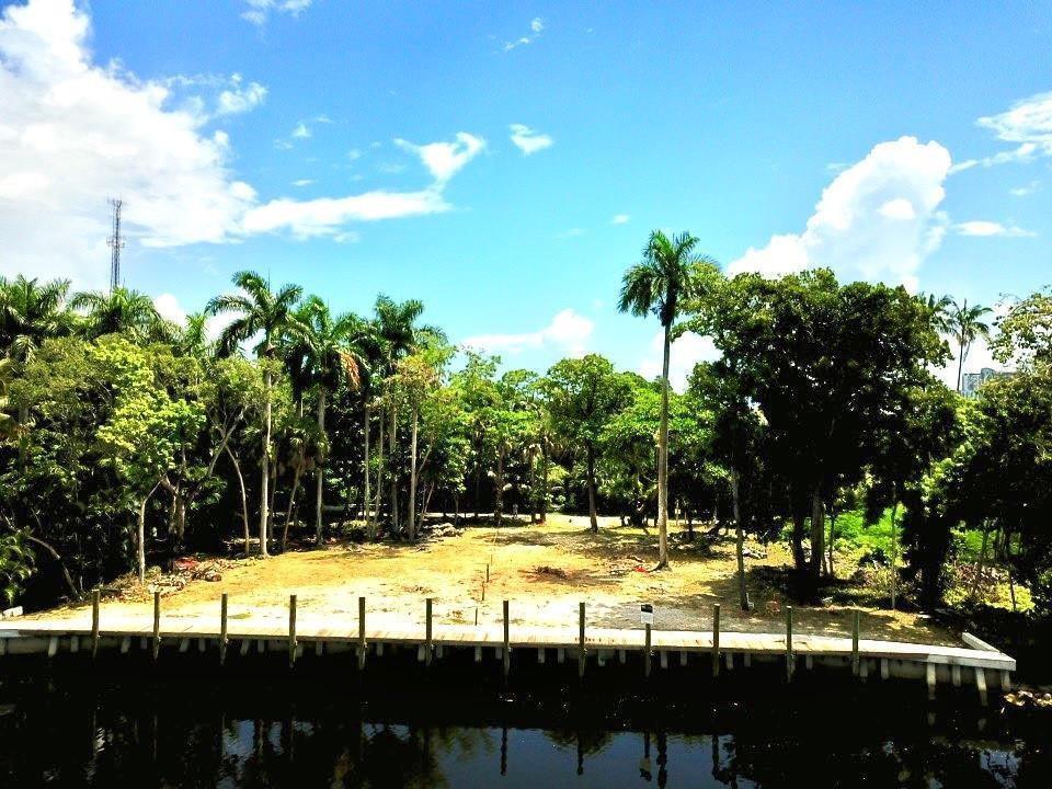   / 0  sq. ft. $ 2026-07-04 0 foto
