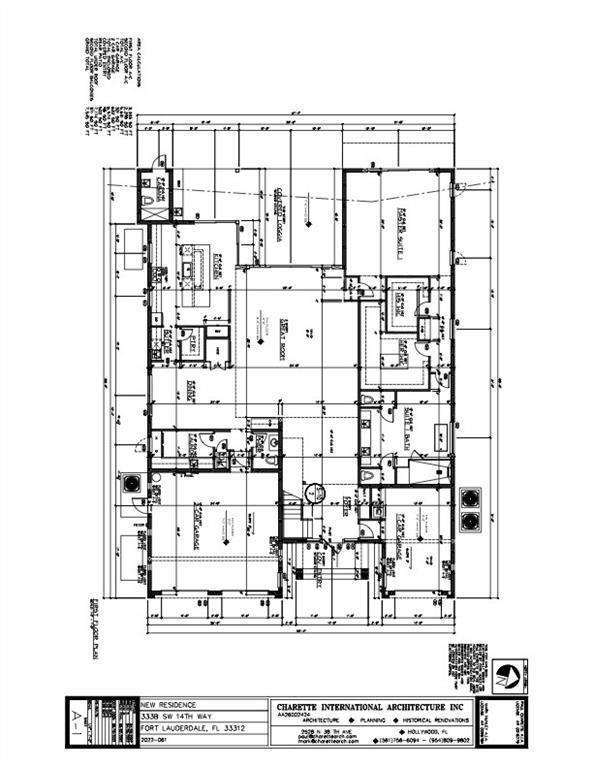 Подробнее / 0 кв.футов $ 2026-07-24 0 Фото