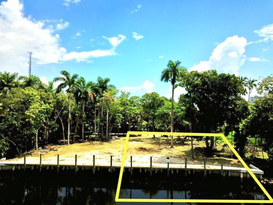   / 0  sq. ft. $ 2026-07-04 0 foto