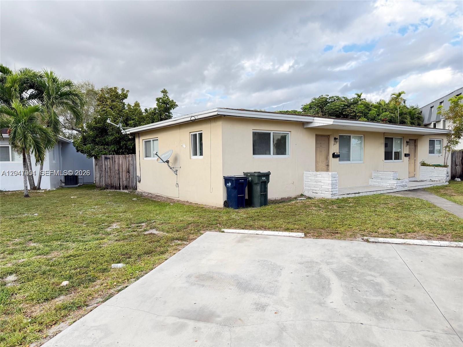 Ver detalles / 1425 sq. ft. $ 2026-07-03 0 foto