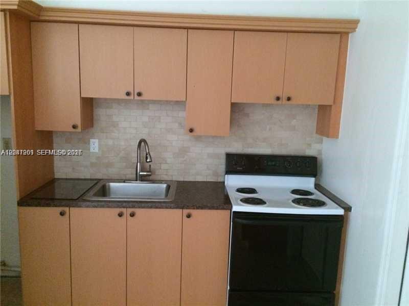 Ver detalles / 1425 sq. ft. $ 2026-07-03 0 foto