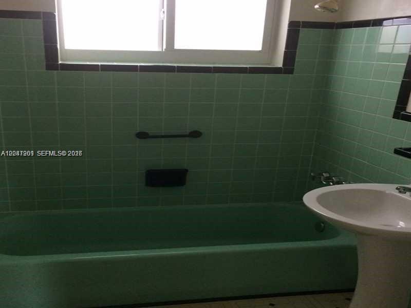 Ver detalles / 1425 sq. ft. $ 2026-07-03 0 foto