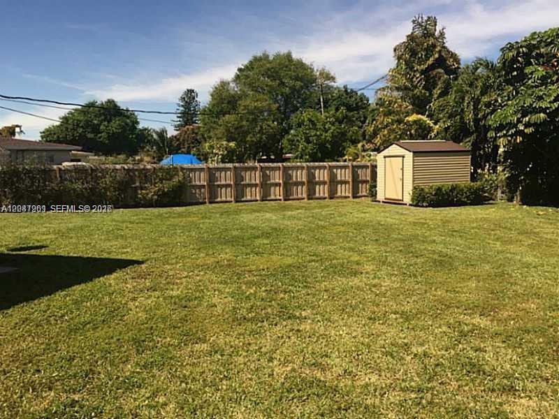 Ver detalles / 1425 sq. ft. $ 2026-07-03 0 foto