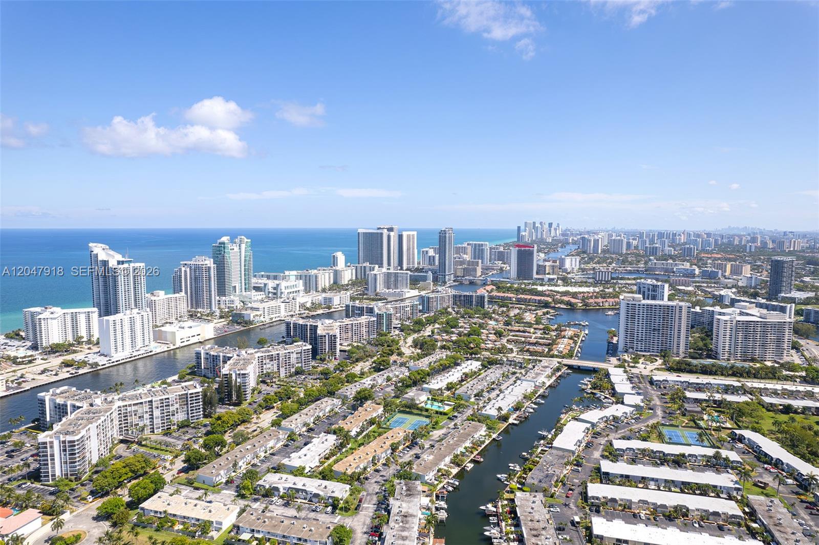 Photo of 807 27th Ave (807), Hallandale Beach, Florida, 33009 -