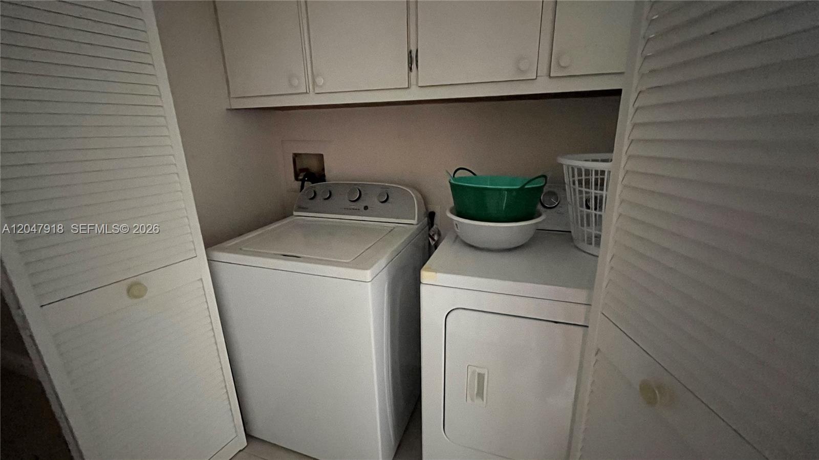 Photo of 807 27th Ave (807), Hallandale Beach, Florida, 33009 -