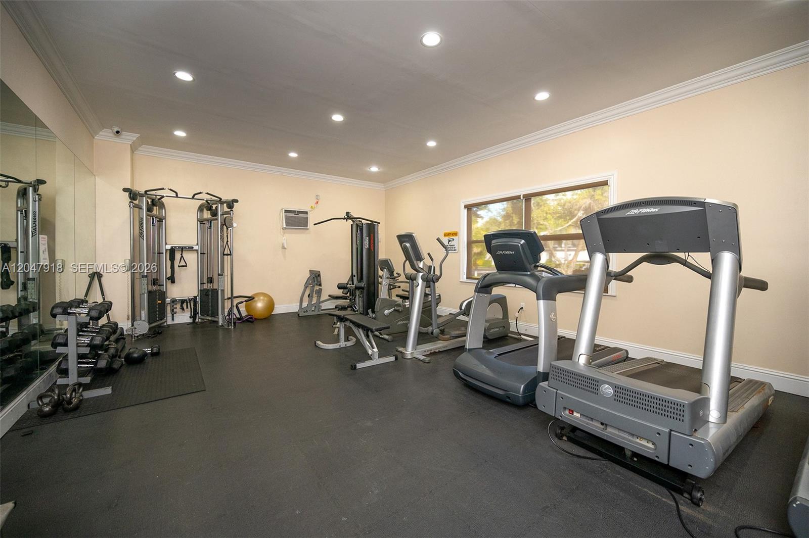 Photo of 807 27th Ave (807), Hallandale Beach, Florida, 33009 -
