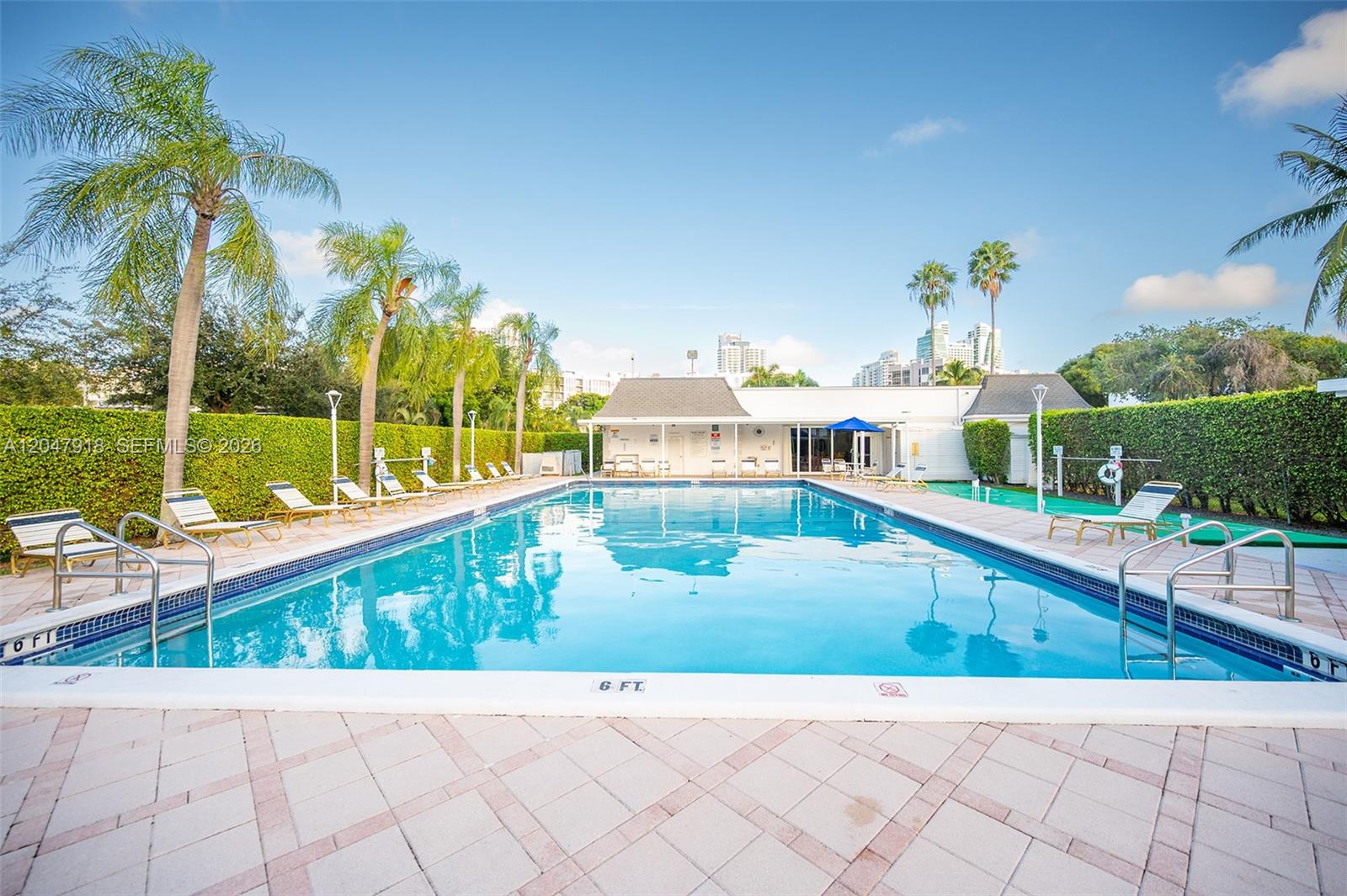 Photo of 807 27th Ave (807), Hallandale Beach, Florida, 33009 -