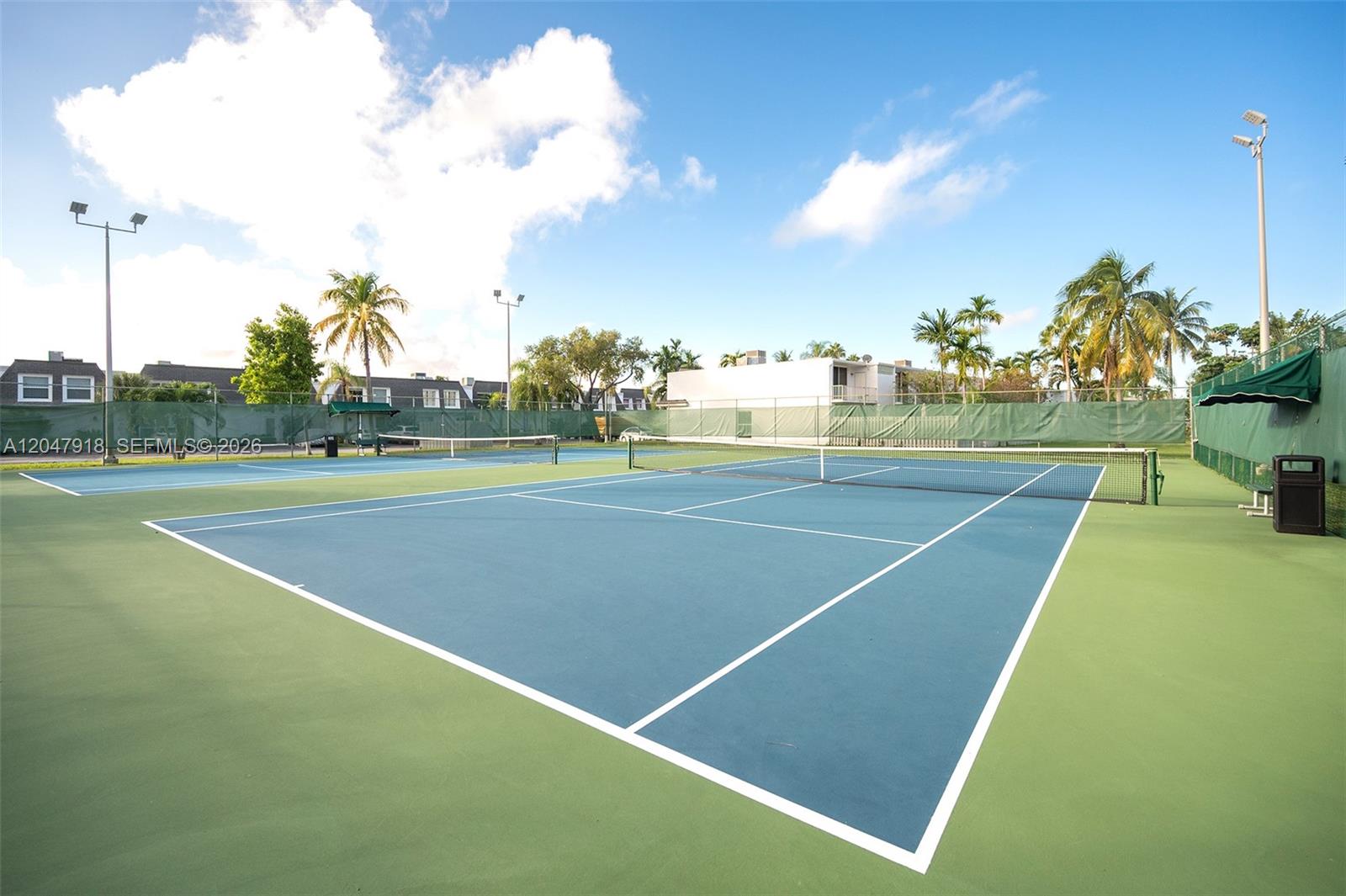Photo of 807 27th Ave (807), Hallandale Beach, Florida, 33009 -