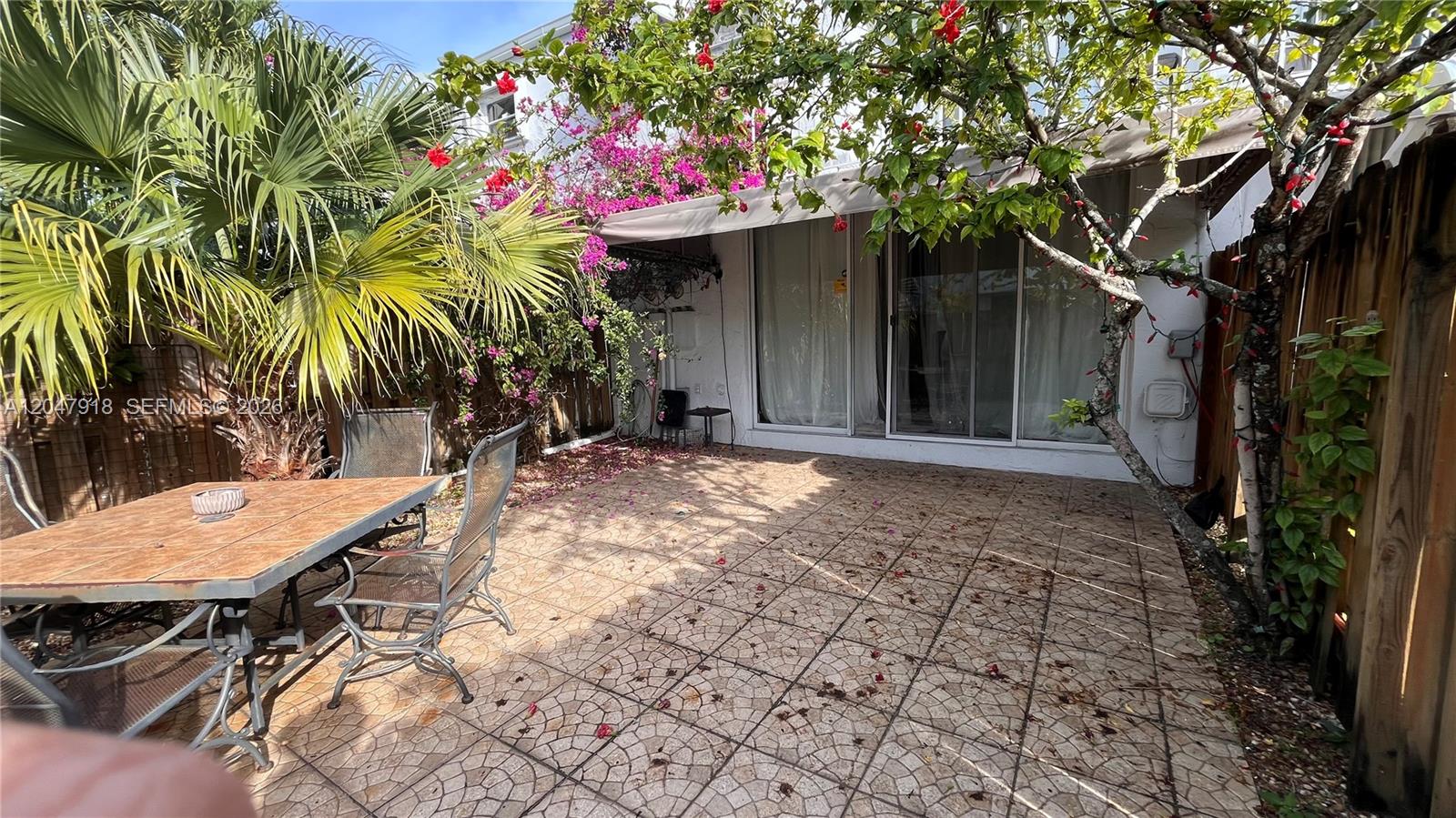 Photo of 807 27th Ave (807), Hallandale Beach, Florida, 33009 -
