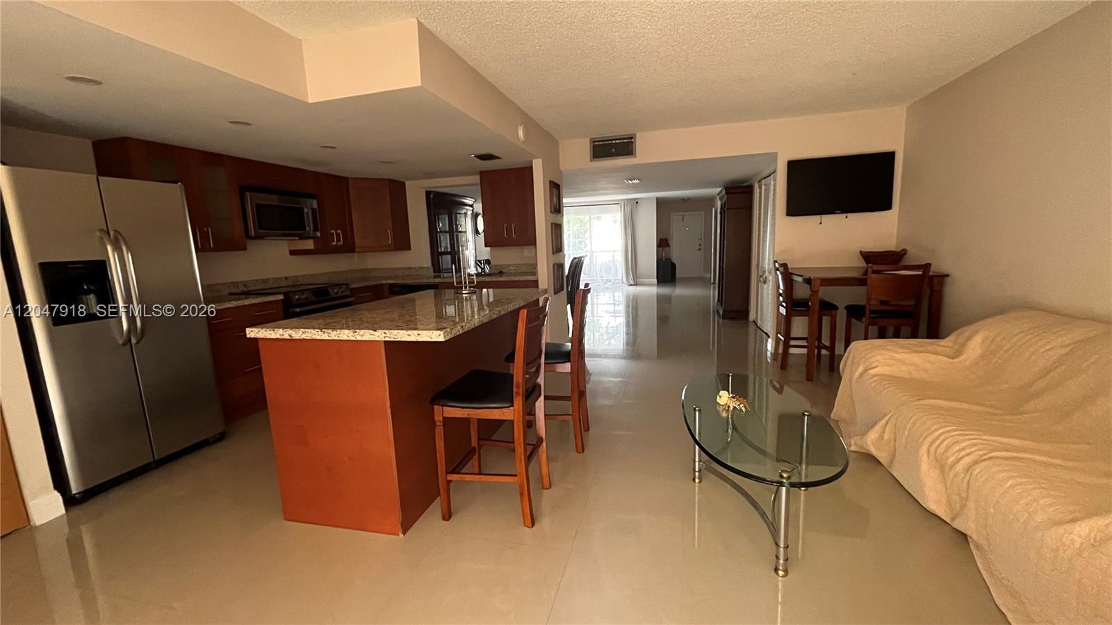 Photo of 807 27th Ave (807), Hallandale Beach, Florida, 33009 -