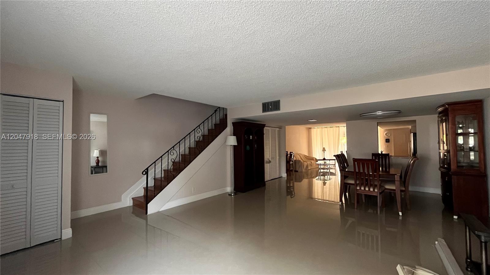 Photo of 807 27th Ave (807), Hallandale Beach, Florida, 33009 -