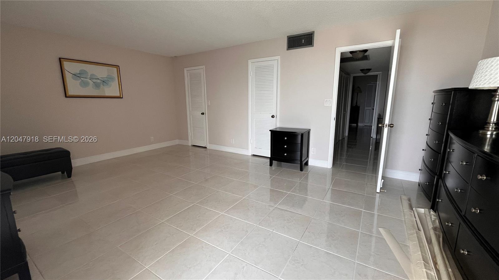 Photo of 807 27th Ave (807), Hallandale Beach, Florida, 33009 -