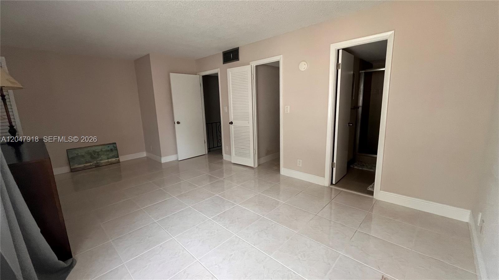 Photo of 807 27th Ave (807), Hallandale Beach, Florida, 33009 -
