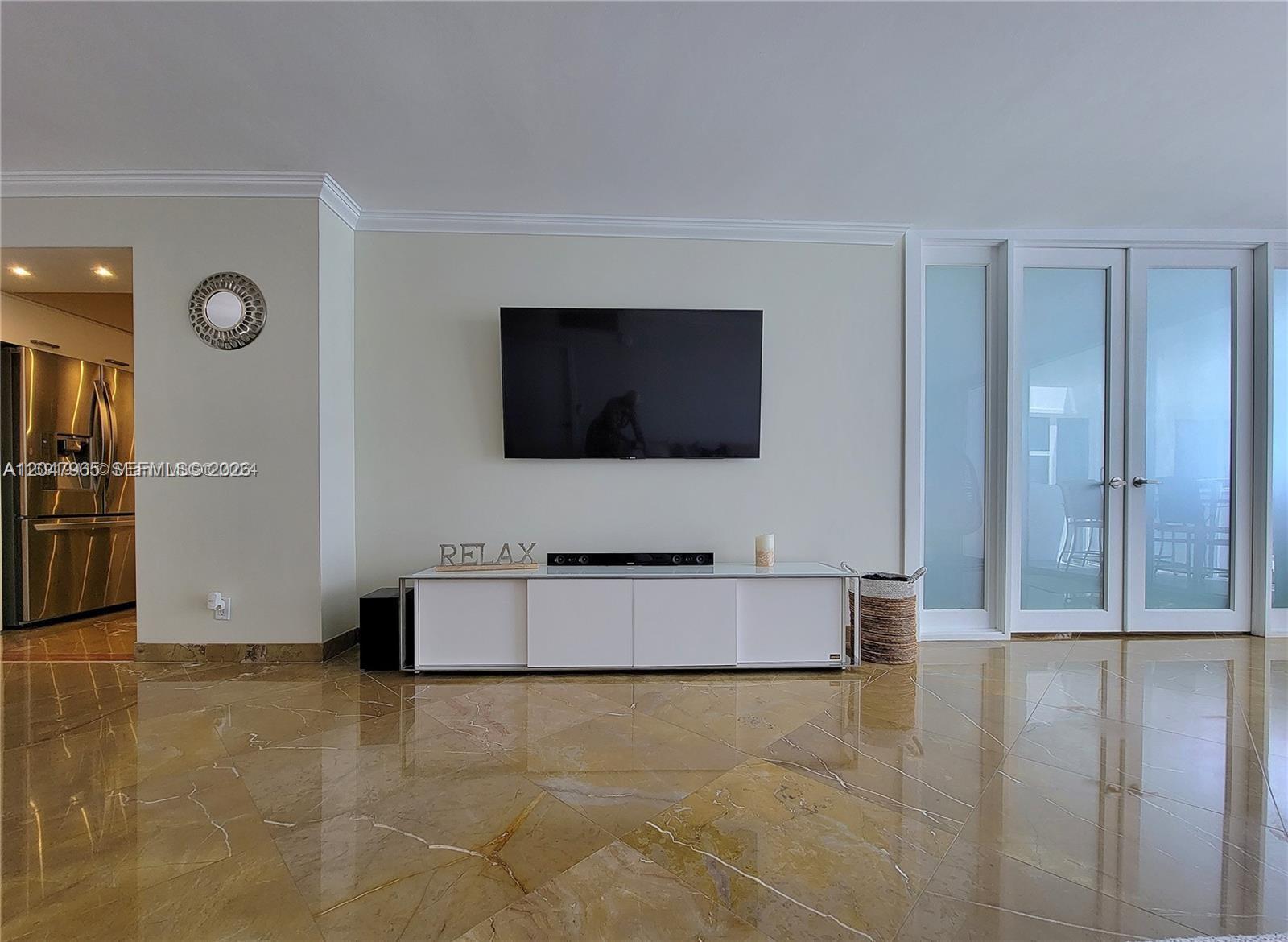 Photo of 2030 Ocean Dr  #1718, Hallandale Beach, Florida, 33009 - 