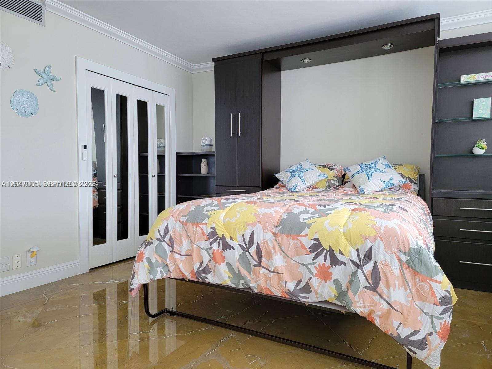 Photo of 2030 Ocean Dr  #1718, Hallandale Beach, Florida, 33009 - 