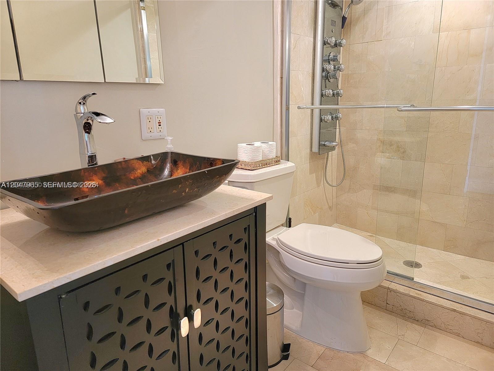 Photo of 2030 Ocean Dr  #1718, Hallandale Beach, Florida, 33009 - 