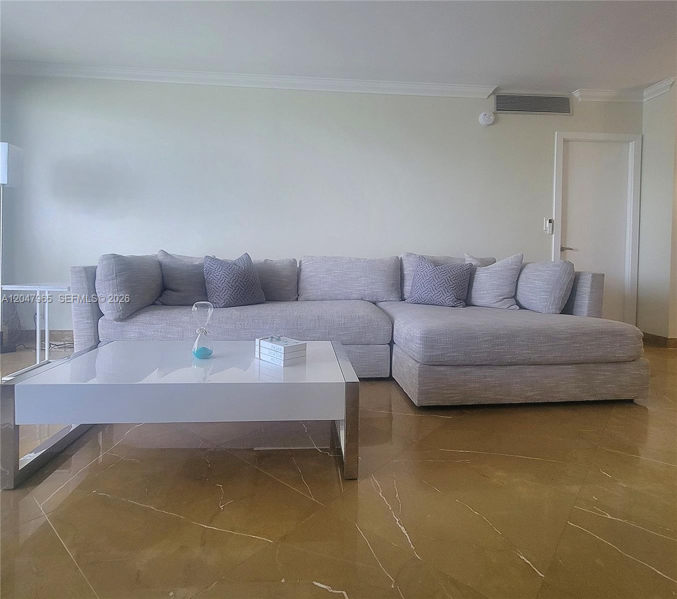 Photo of 2030 Ocean Dr  #1718, Hallandale Beach, Florida, 33009 - 