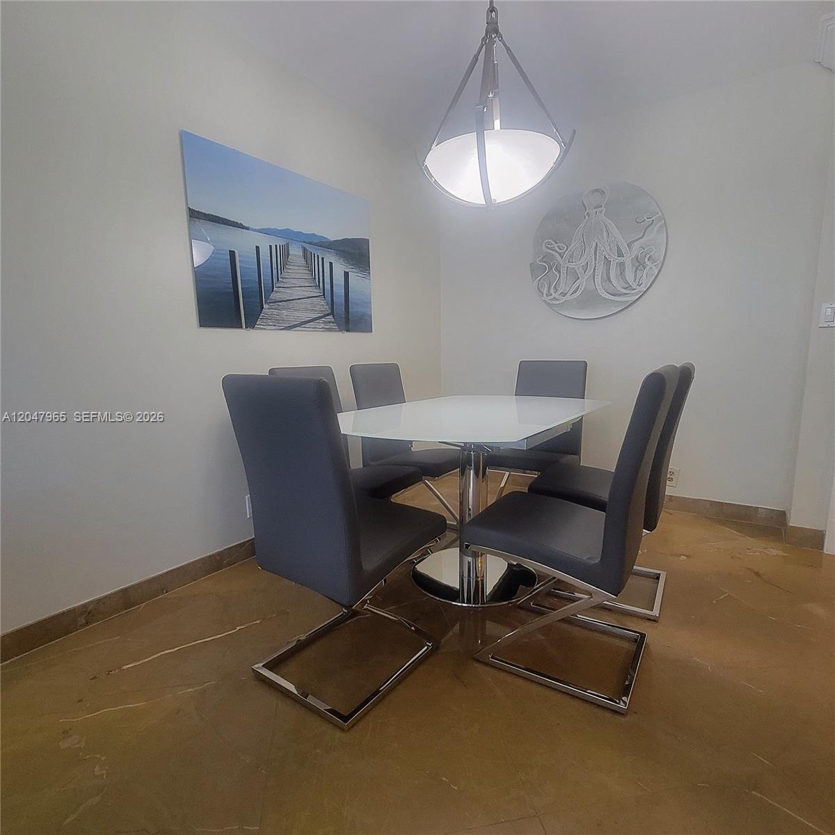 Photo of 2030 Ocean Dr  #1718, Hallandale Beach, Florida, 33009 - 
