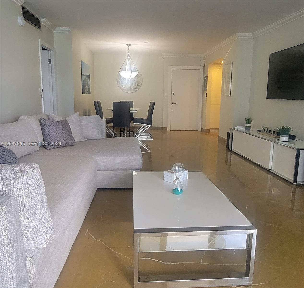 Photo of 2030 Ocean Dr  #1718, Hallandale Beach, Florida, 33009 - 