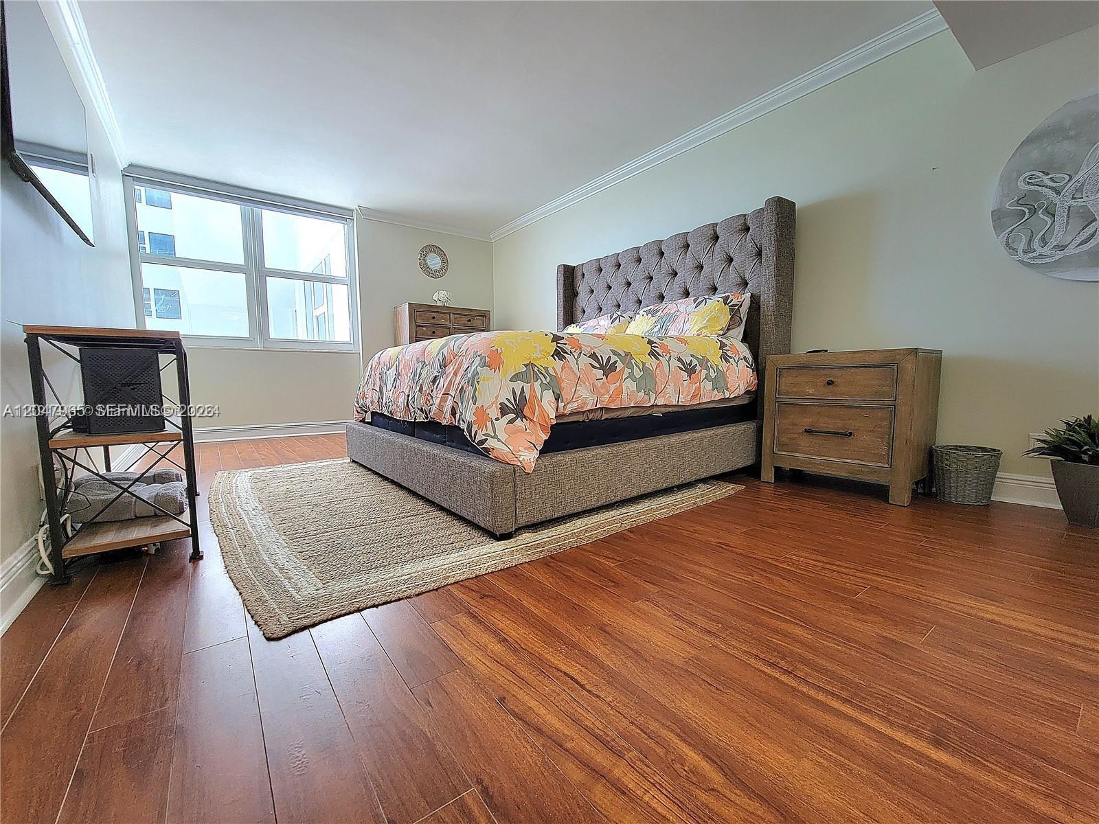 Photo of 2030 Ocean Dr  #1718, Hallandale Beach, Florida, 33009 - 