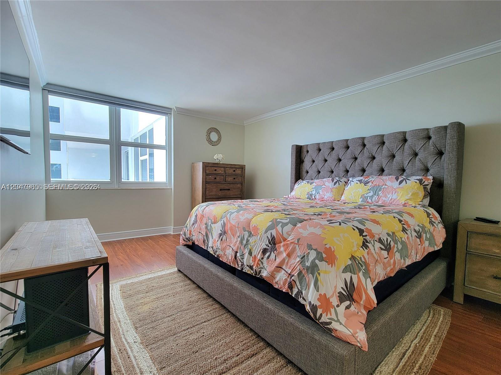 Photo of 2030 Ocean Dr  #1718, Hallandale Beach, Florida, 33009 - 