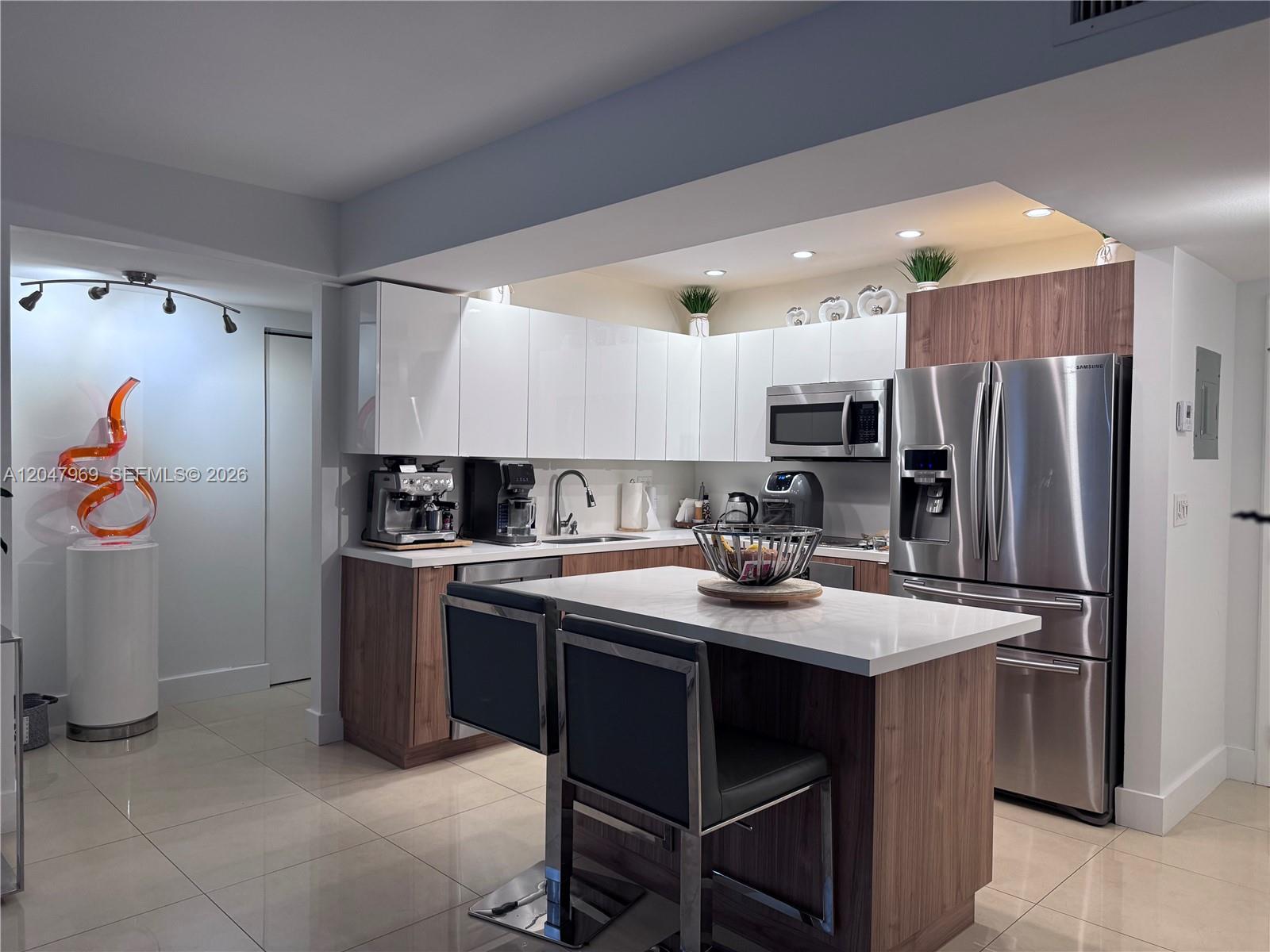 Photo of 600 Three Islands Blvd #115, Hallandale Beach, Florida, 33009 -