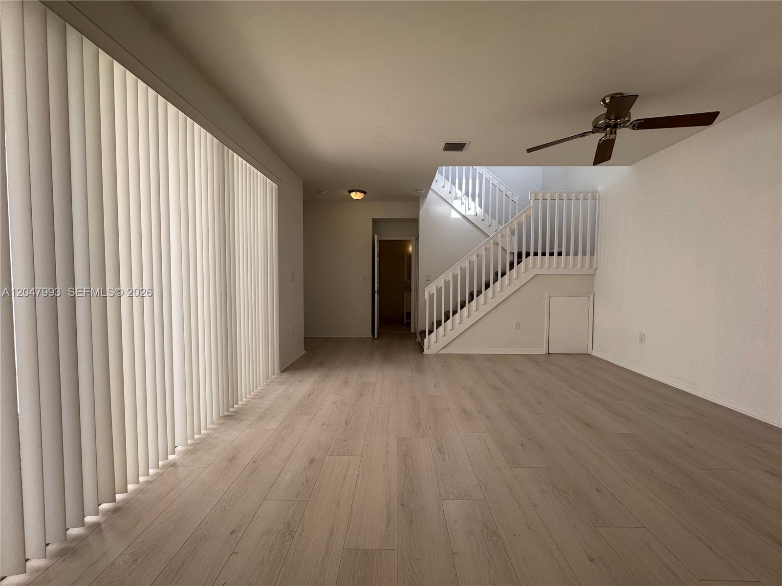 Photo of 1595 Seagrape Way (1595), Hollywood, Florida, 33019 -