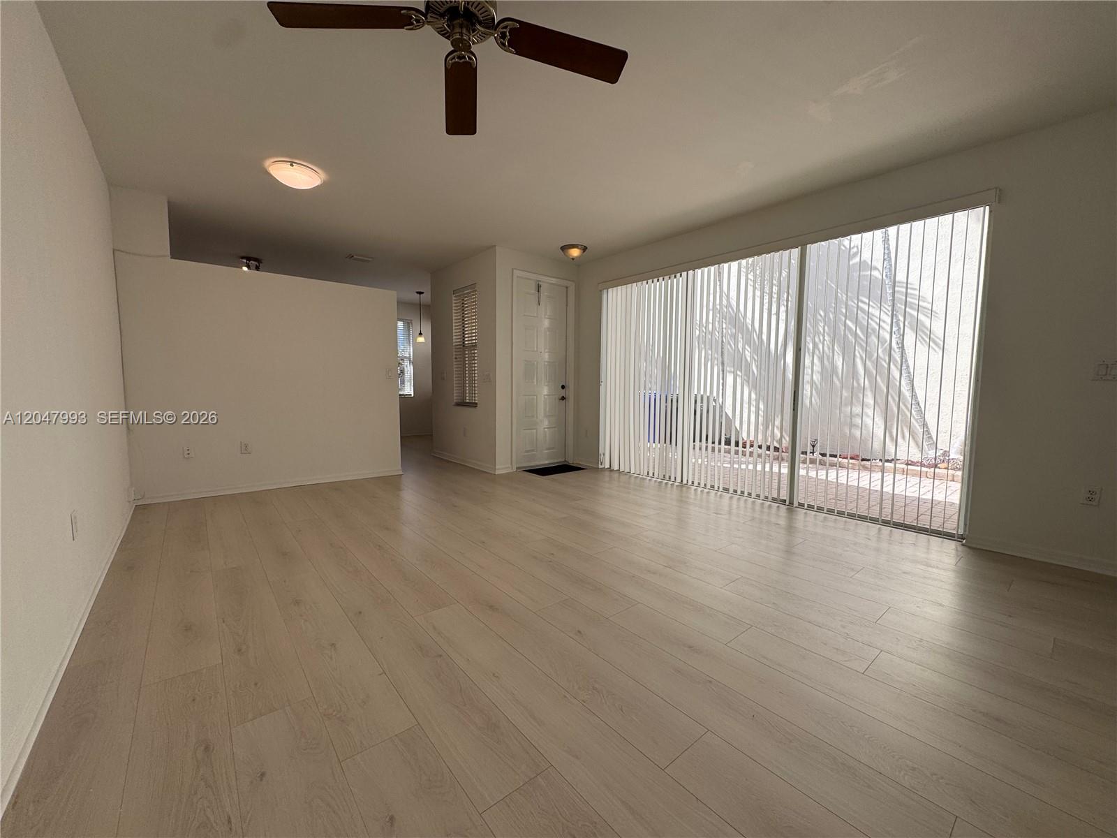 Photo of 1595 Seagrape Way (1595), Hollywood, Florida, 33019 -
