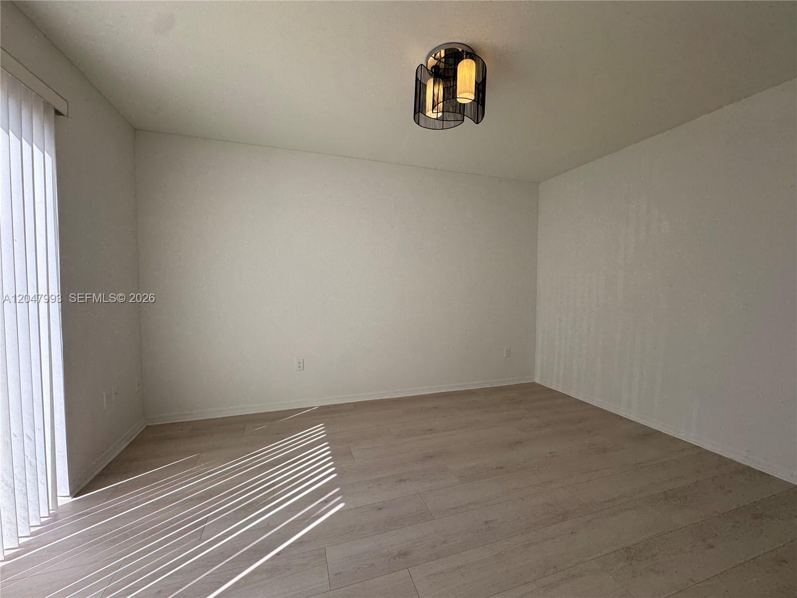 Photo of 1595 Seagrape Way (1595), Hollywood, Florida, 33019 -
