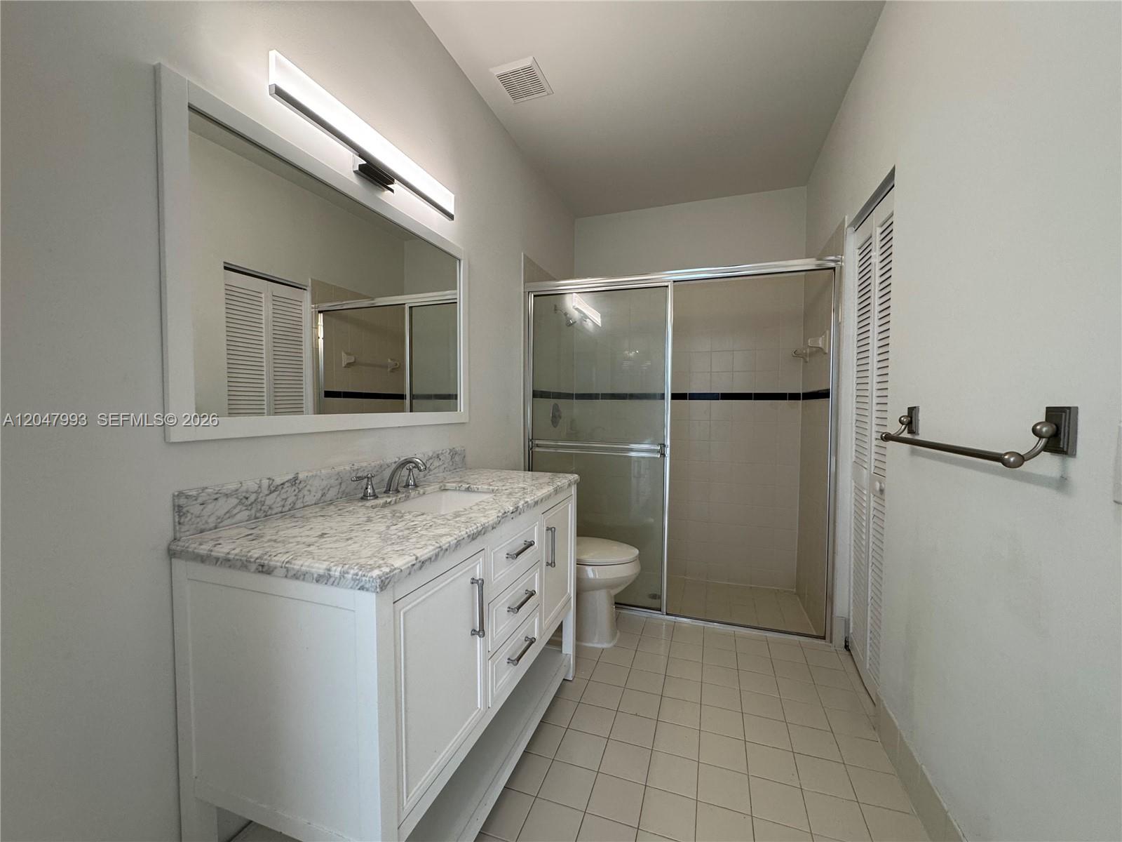 Photo of 1595 Seagrape Way (1595), Hollywood, Florida, 33019 -