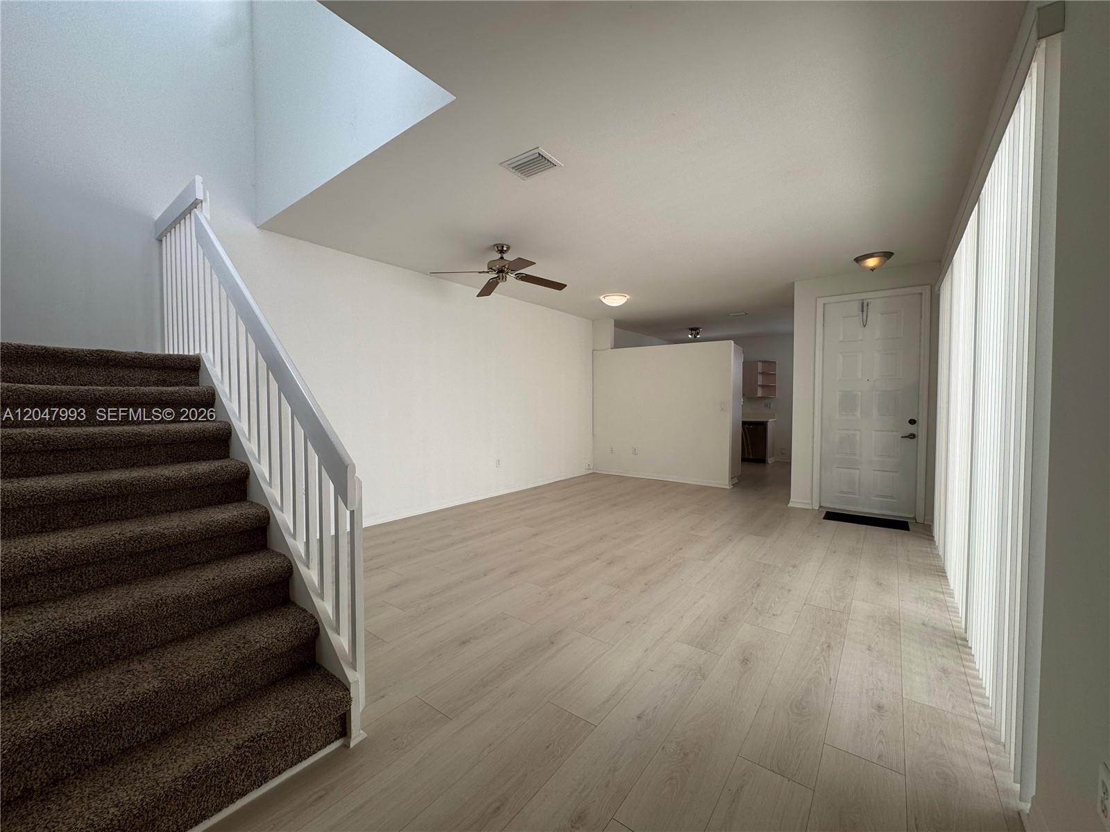 Photo of 1595 Seagrape Way (1595), Hollywood, Florida, 33019 -