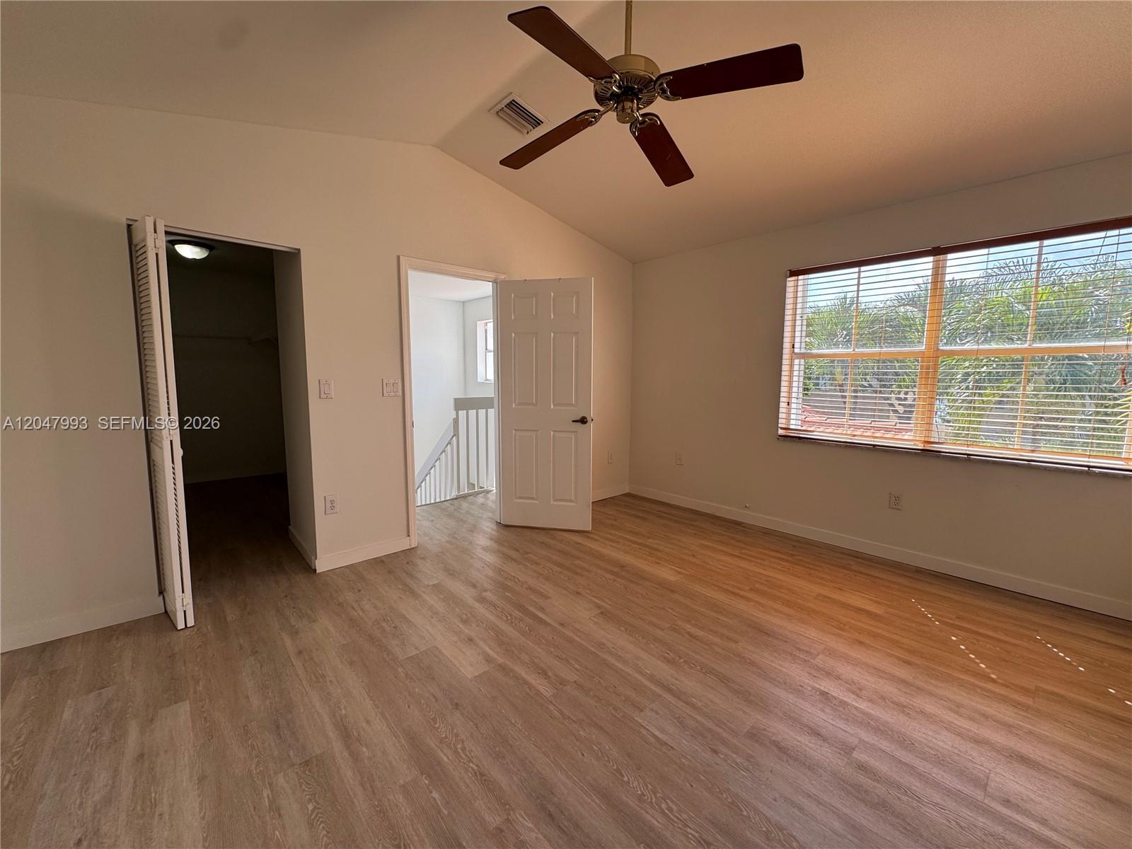 Photo of 1595 Seagrape Way (1595), Hollywood, Florida, 33019 -
